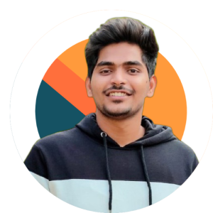 Abhishean Mishra