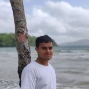 Abhishean MishraProfile Image
