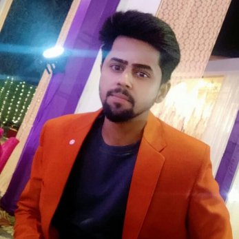 Abhishean Nair
