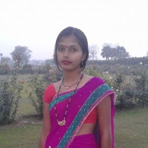 Abhishean Nair