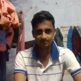 Abhishean Tiwari