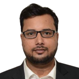 Abhishean Tiwari