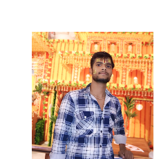 Abhishean Tiwari