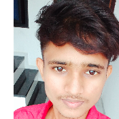 Abhishean Trivedi