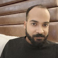 Abhishean Trivedi