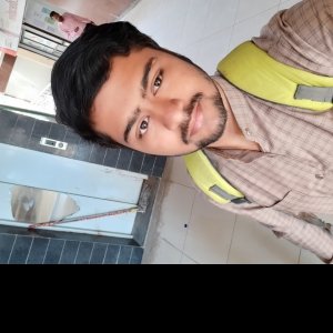 Abhishean Trivedi