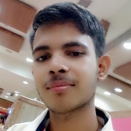 Abhisheav Agarwal