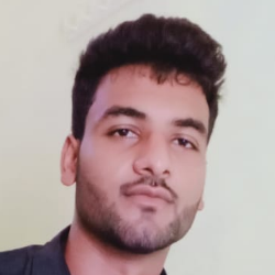 Abhisheav Agarwal