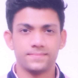 Abhisheav Agarwal