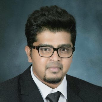 Abhisheav Agarwal