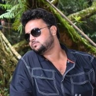 Abhisheav Agarwal