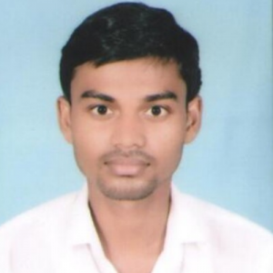 Abhisheav Awasthi