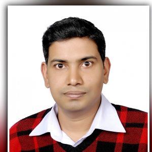 ABHISHEav Chauhan
