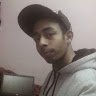Abhisheav Goyal