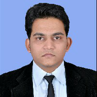 Abhisheav Gupta