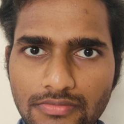 Abhisheav Iyer