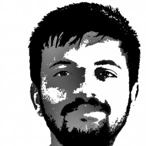 Abhisheav Iyer