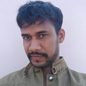 Abhisheav Joshi