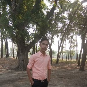 Abhisheav KulkarniProfile Image