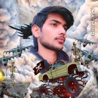 Abhisheav Kulkarni