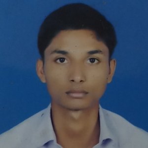Abhisheav Mishra