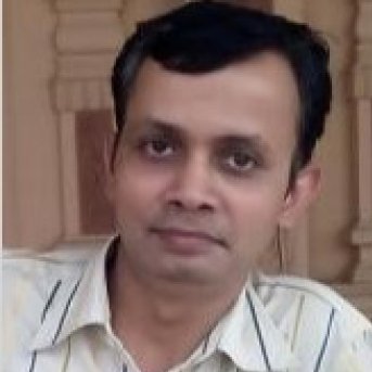 Abhisheav Mishra