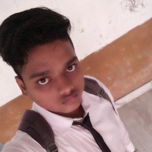 Abhisheav Mishra