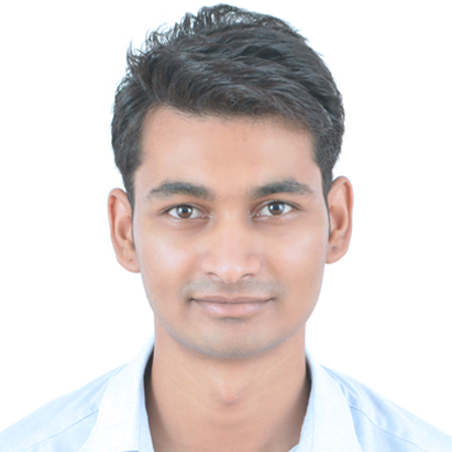 Abhisheav Nair