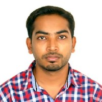 Abhisheav Nair