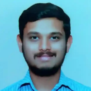 Abhisheav Nair