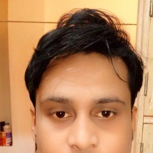 Abhisheav PandeyProfile Image
