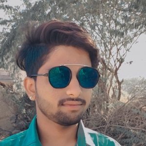 Abhisheav Pawar