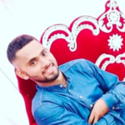 Abhisheav Pawar