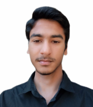 Abhisheav ReddyProfile Image