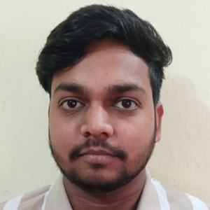 Abhisheav Tiwari