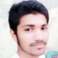 Abhisheav Verma