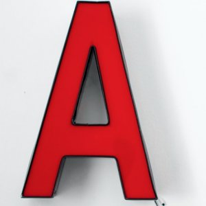 Abhisheav Verma