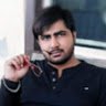 Abhisheesh Agarwal