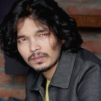 Abhisheesh Agarwal