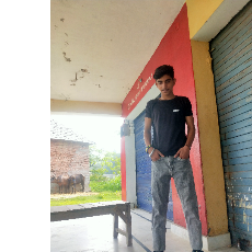 Abhisheesh Awasthi