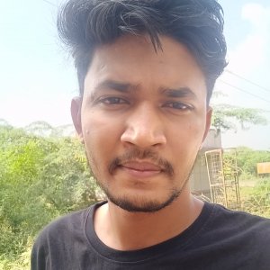 Abhisheesh Bansal