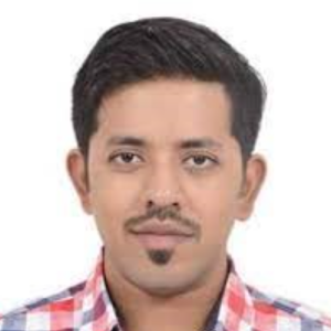 Abhisheesh Bansal