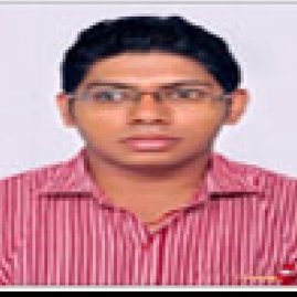 Abhisheesh Bansal