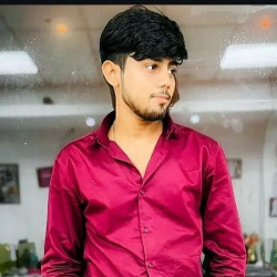 Abhisheesh GoyalProfile Image