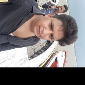 Abhisheesh Gupta