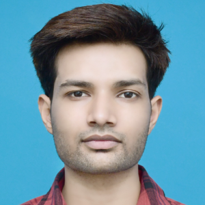 Abhisheesh IyerProfile Image