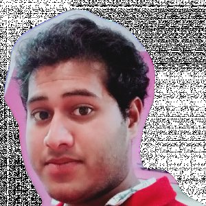 Abhisheesh Mishra
