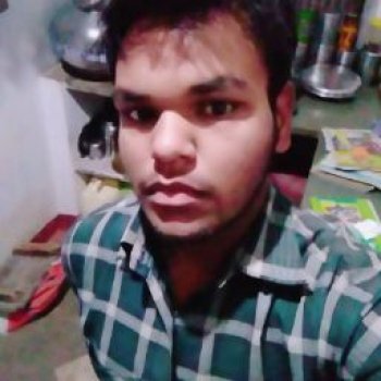 Abhisheesh Mishra
