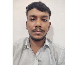 Abhisheesh Mishra