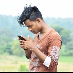 Abhisheesh MishraProfile Image